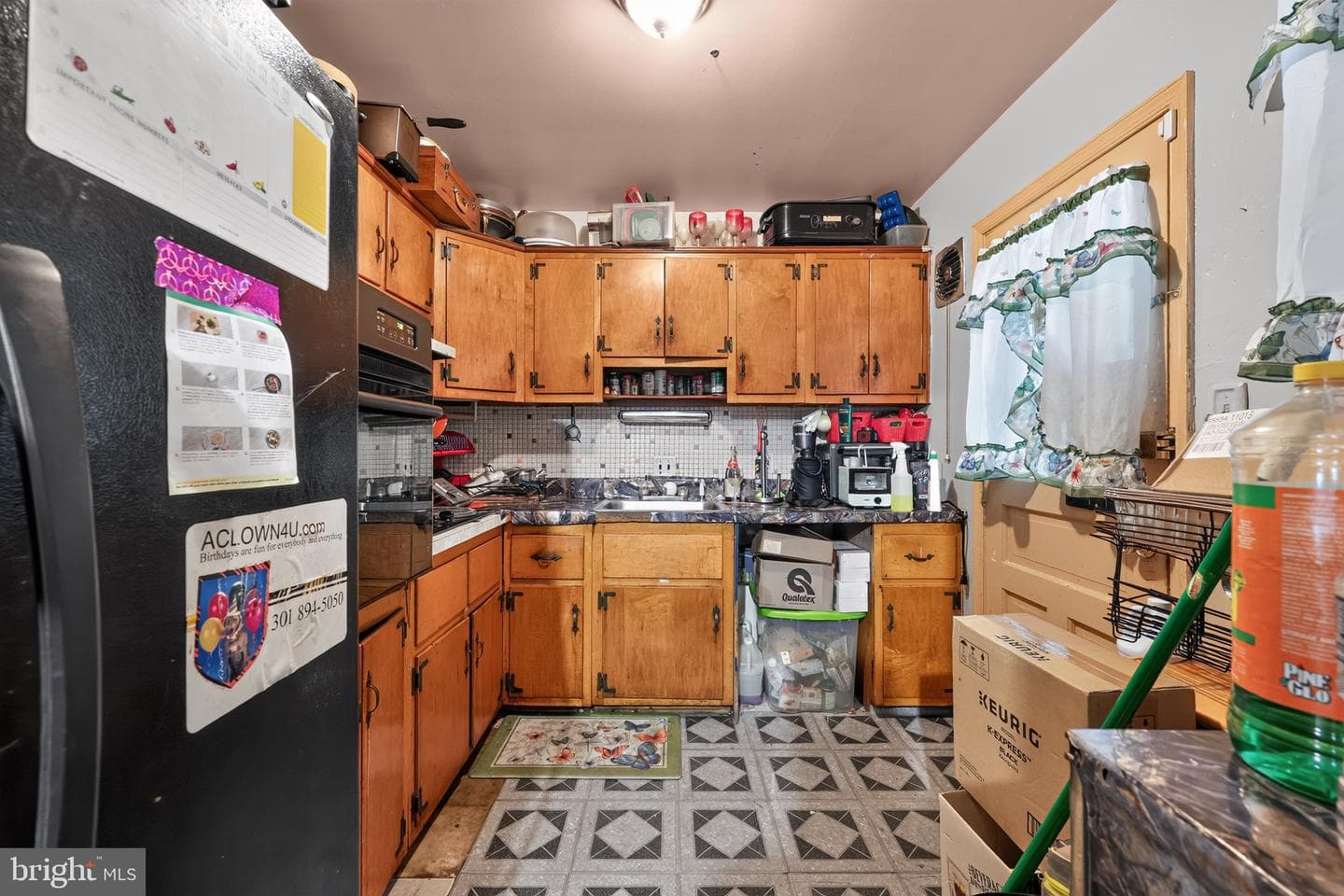 2511 Oxon Run Drive photo 7