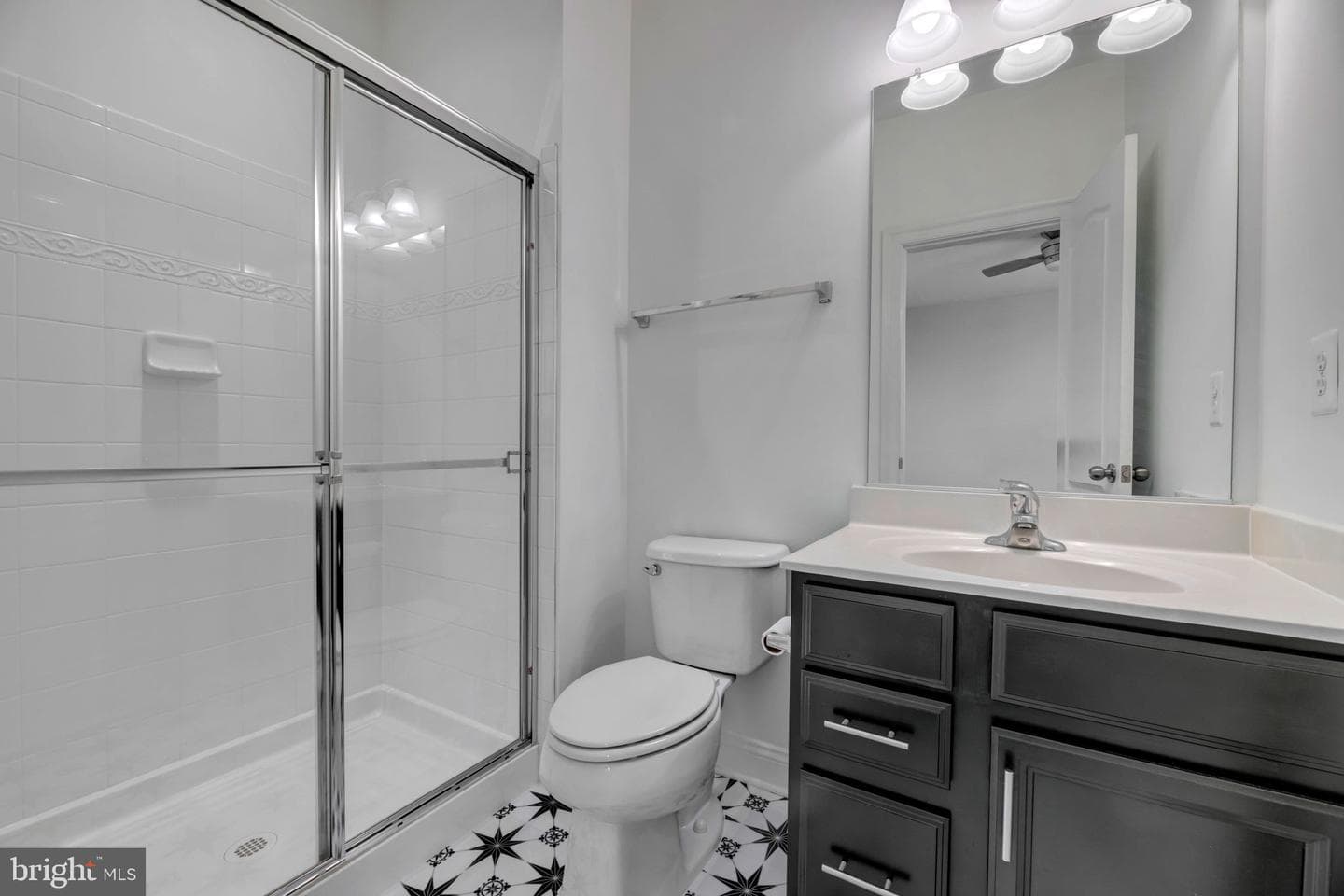 616 Overlook Park Drive #84 photo 28