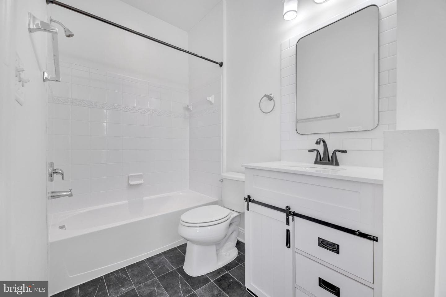 616 Overlook Park Drive #84 photo 36