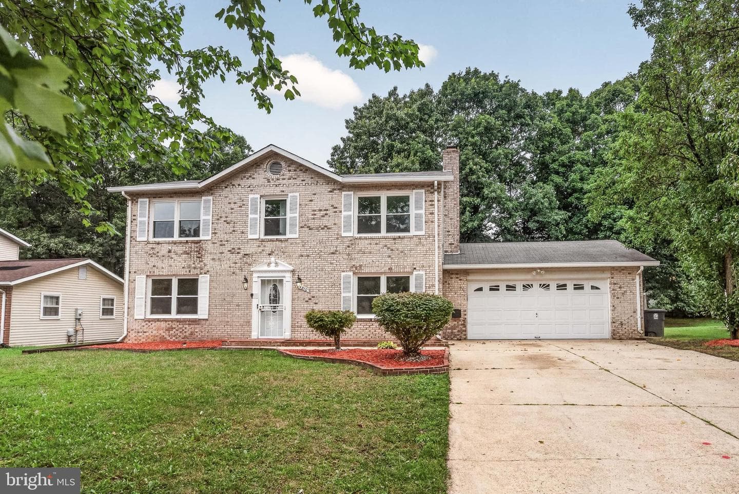 4810 Reilly Drive, Clinton