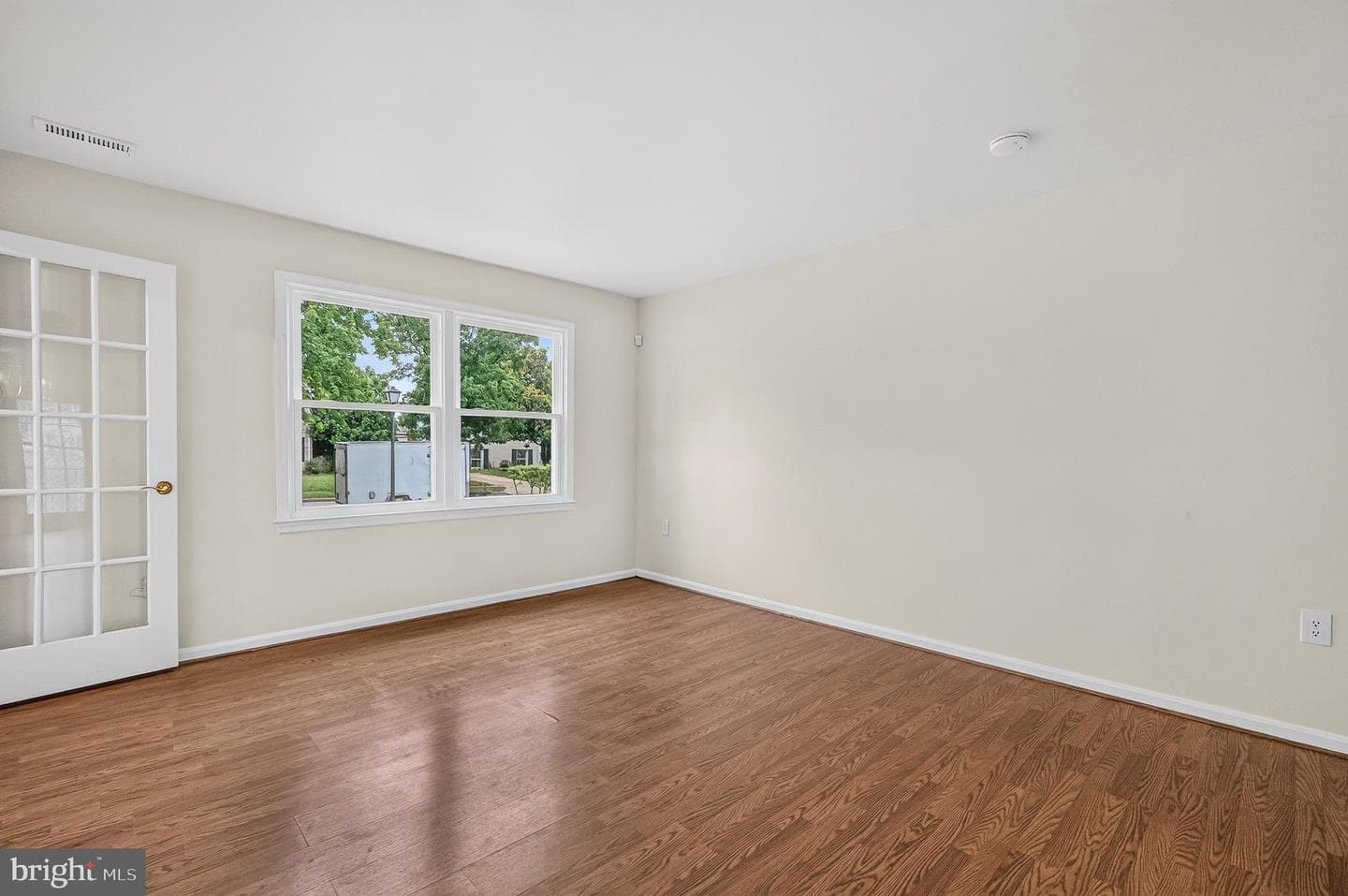 4810 Reilly Drive photo 12