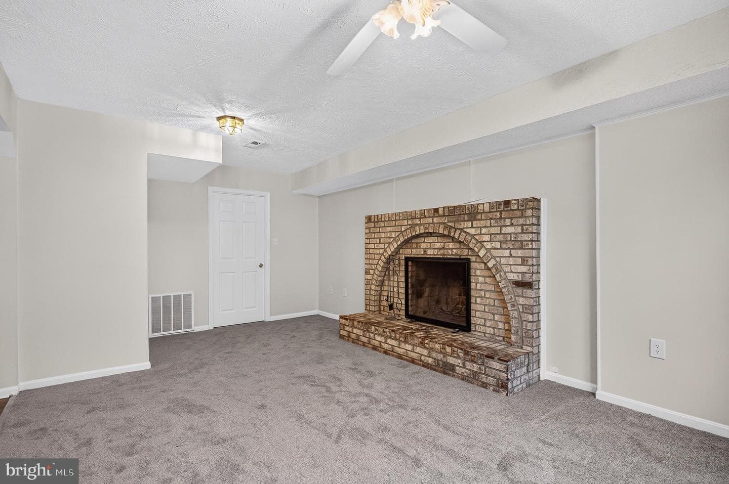 4810 Reilly Drive photo 21