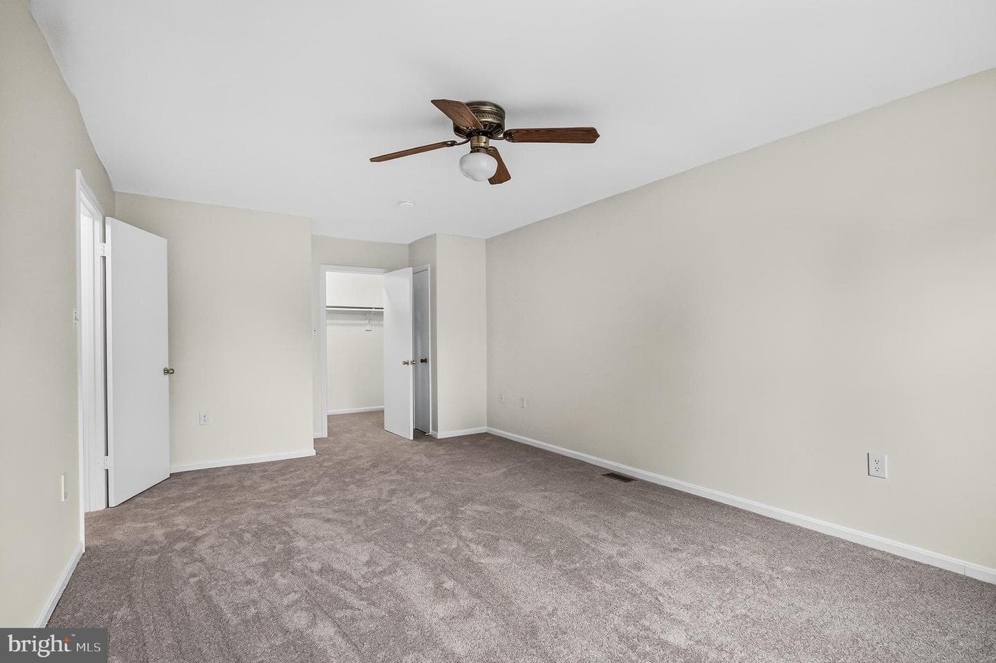 4810 Reilly Drive photo 25