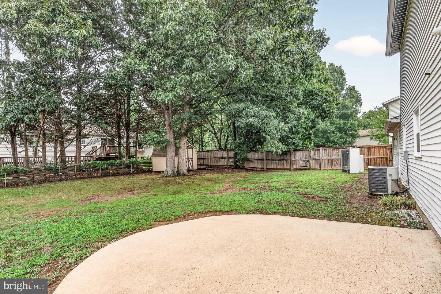 4810 Reilly Drive photo 39