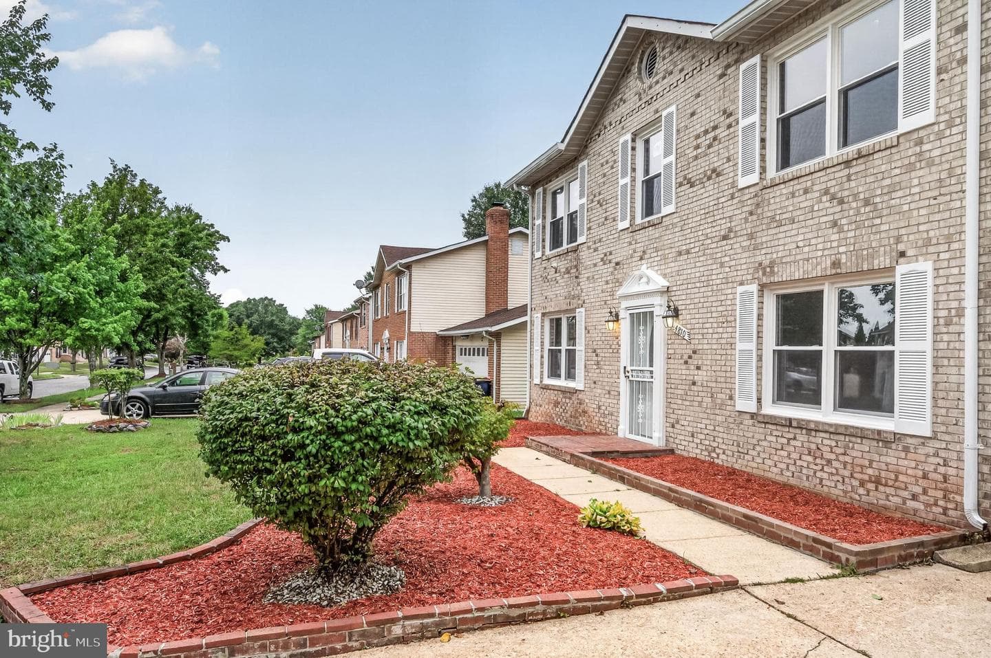 4810 Reilly Drive photo 4