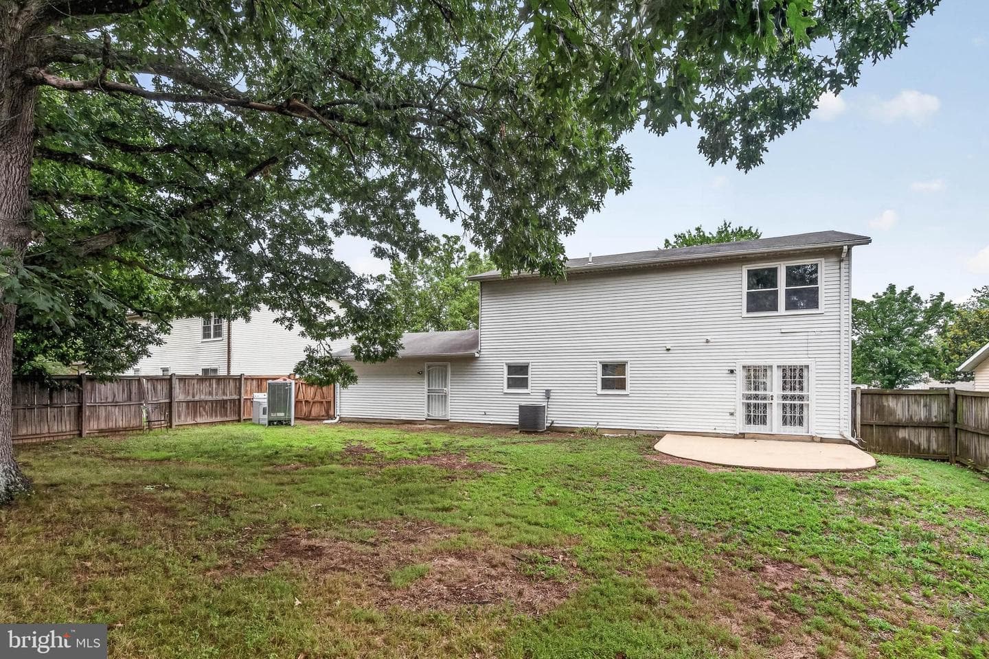 4810 Reilly Drive photo 43