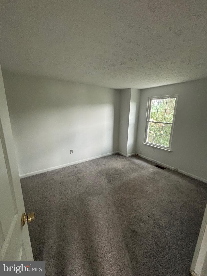 8728 Ritchboro Road photo 10