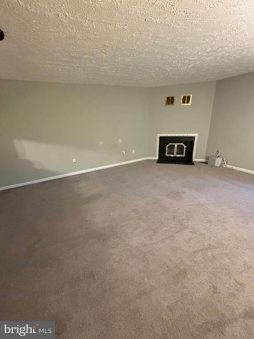 8728 Ritchboro Road photo 12