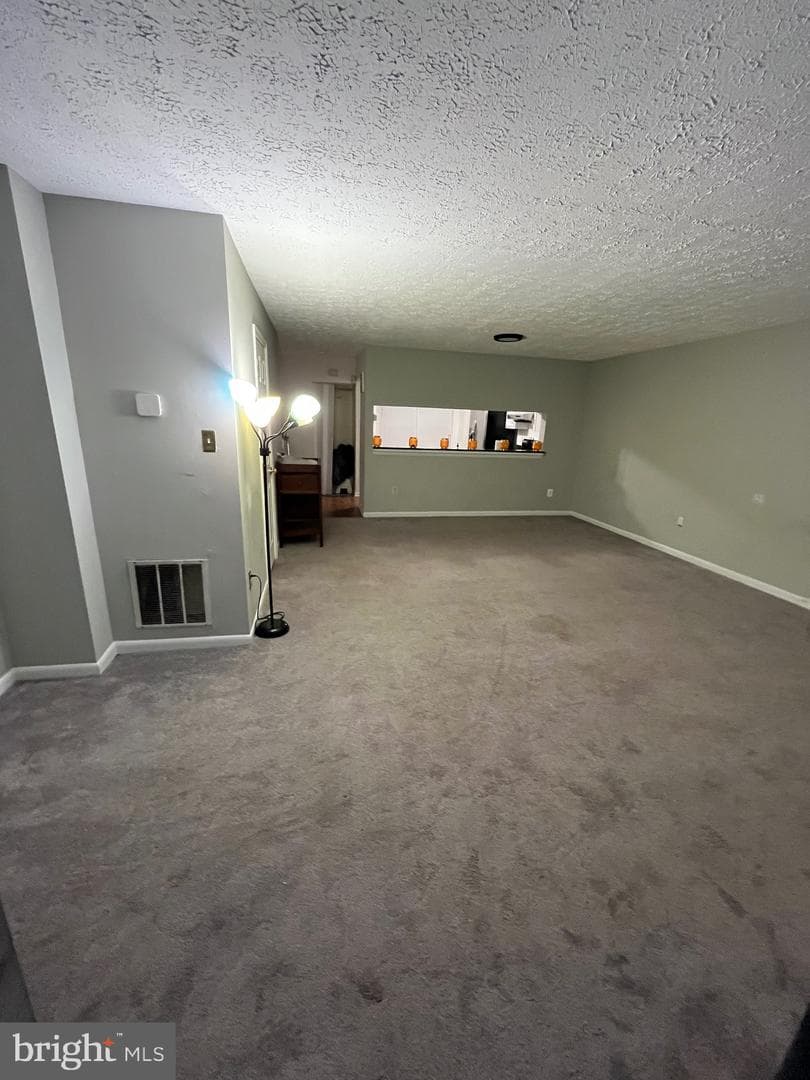 8728 Ritchboro Road photo 14