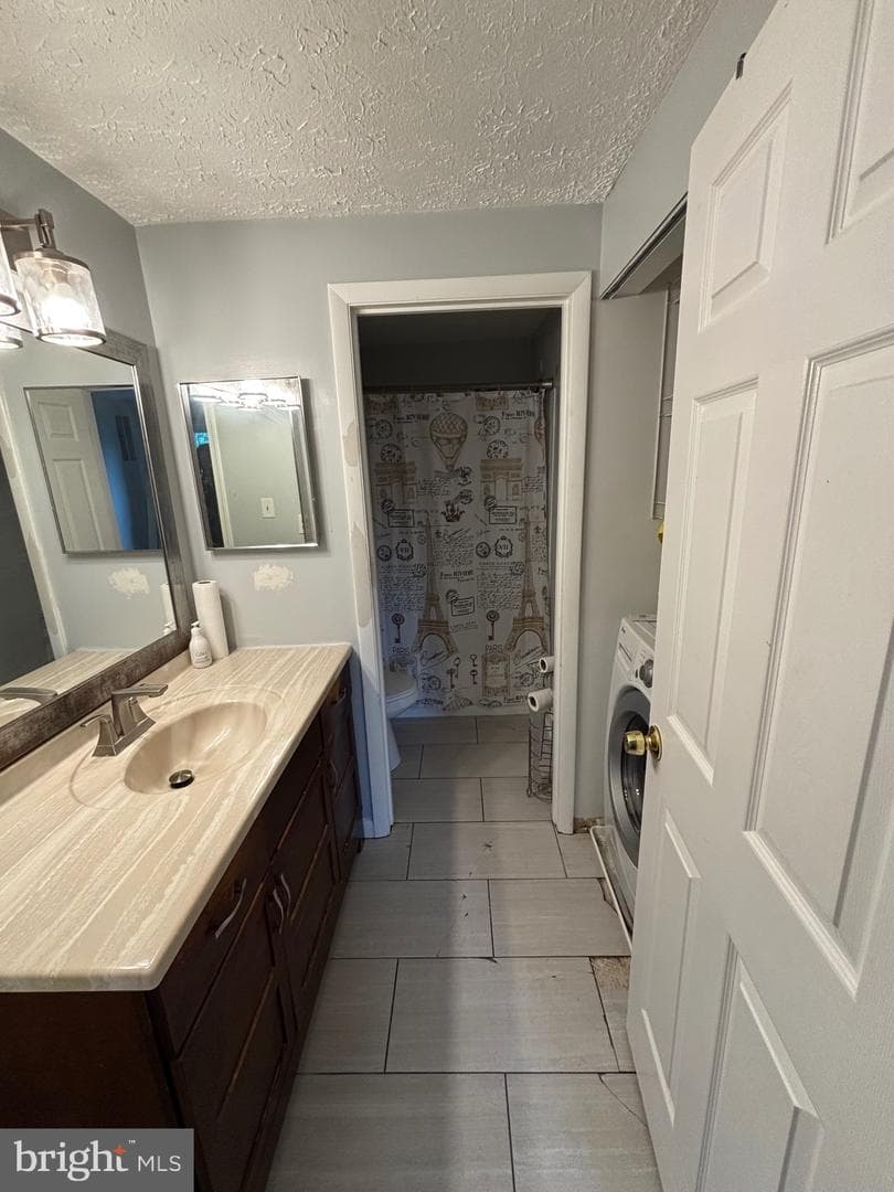 8728 Ritchboro Road photo 15