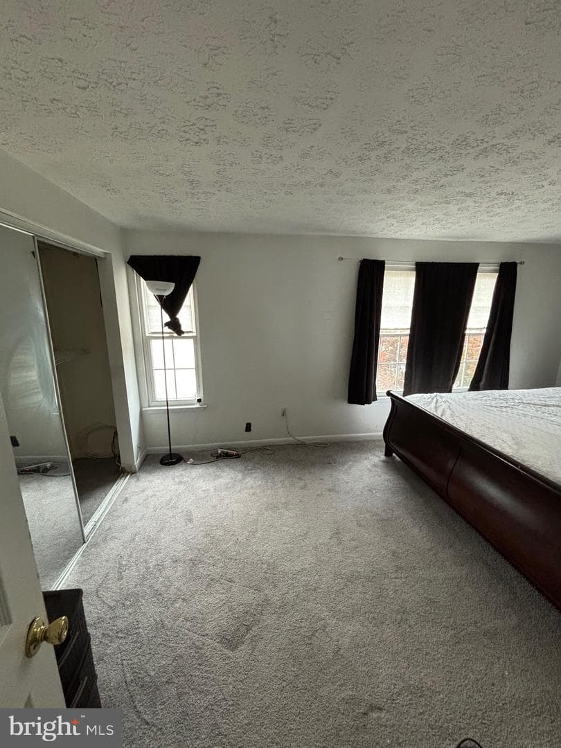 8728 Ritchboro Road photo 16