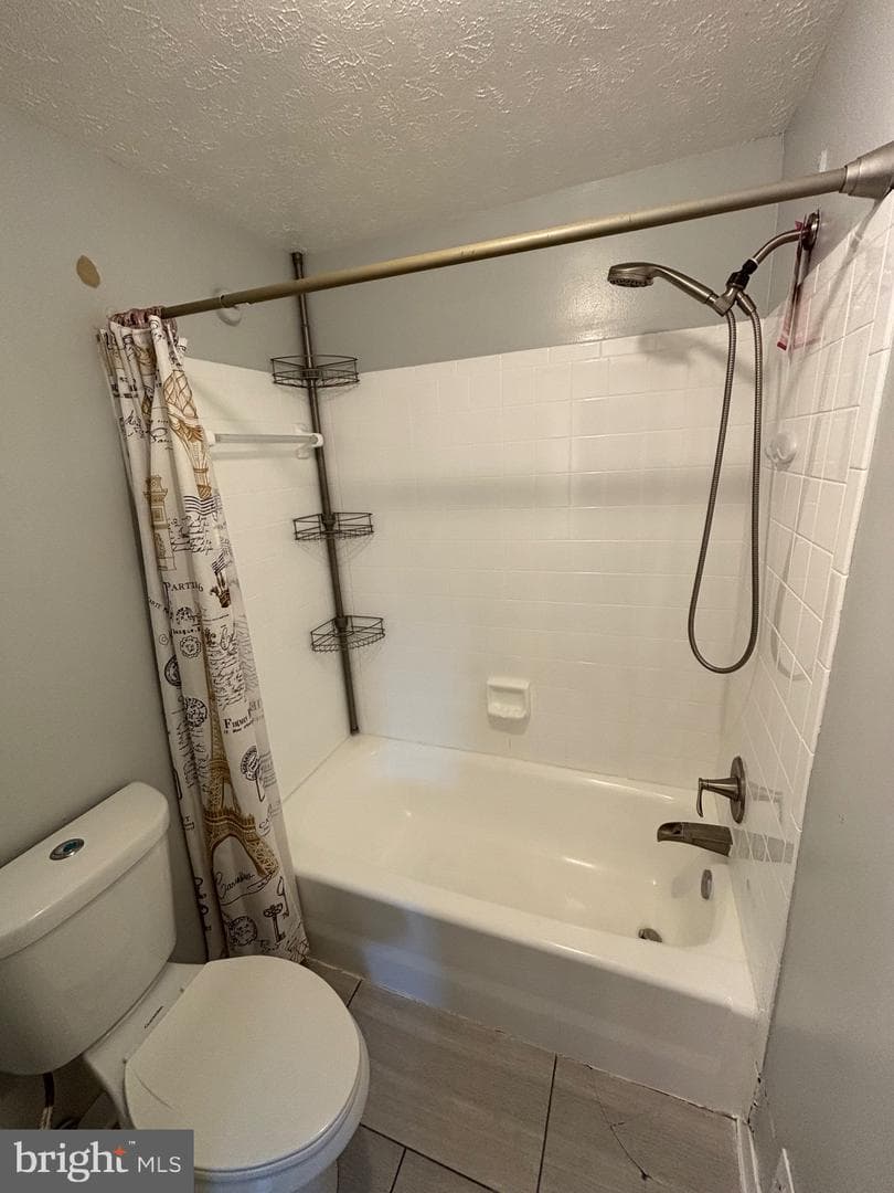 8728 Ritchboro Road photo 18