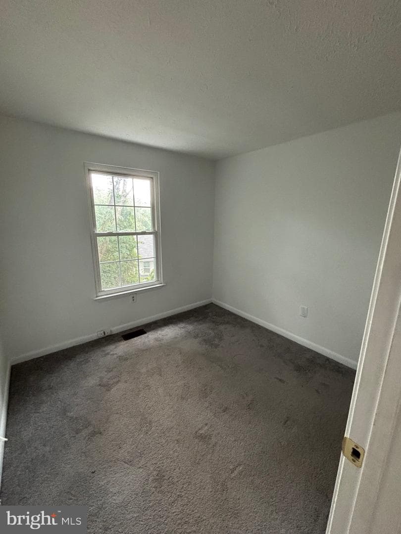 8728 Ritchboro Road photo 19