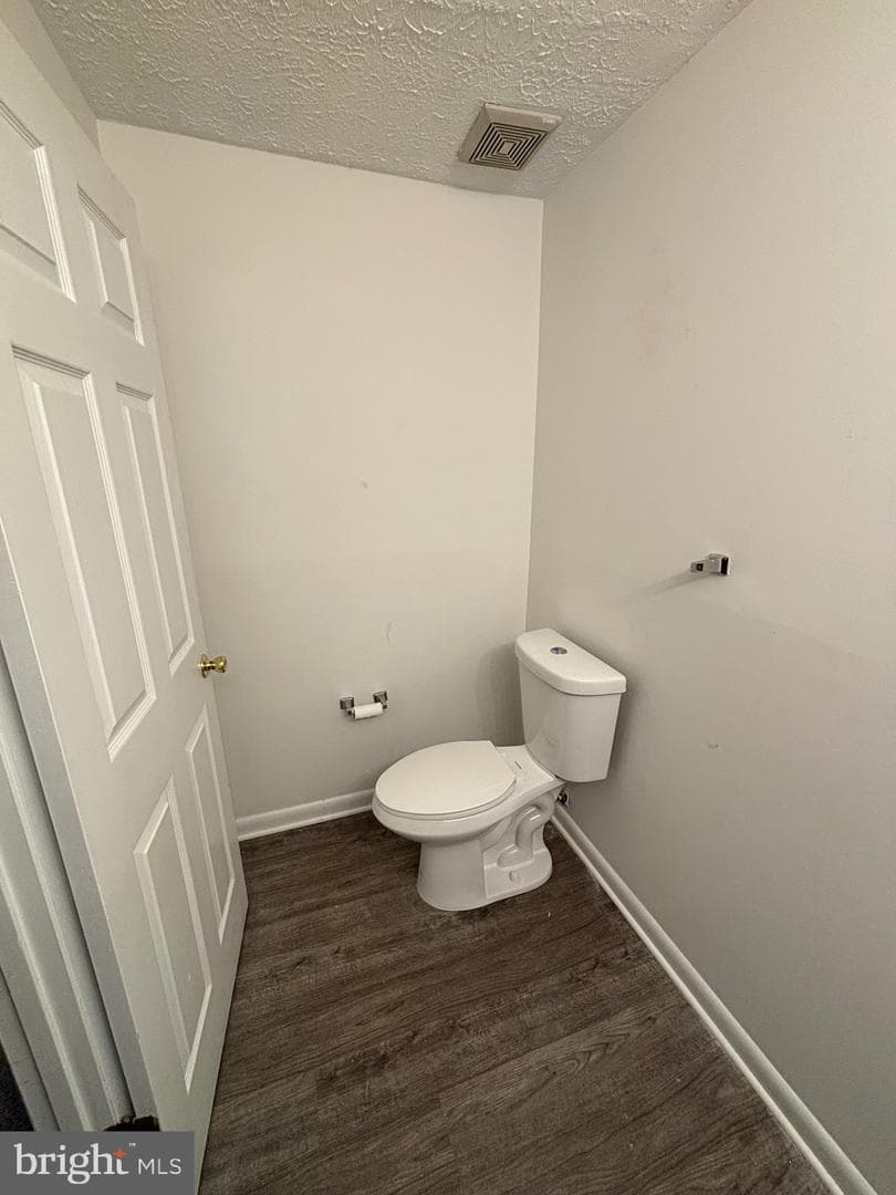 8728 Ritchboro Road photo 24