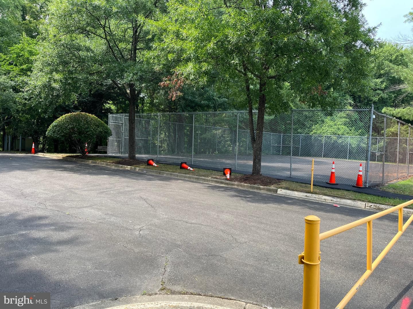 8728 Ritchboro Road photo 34