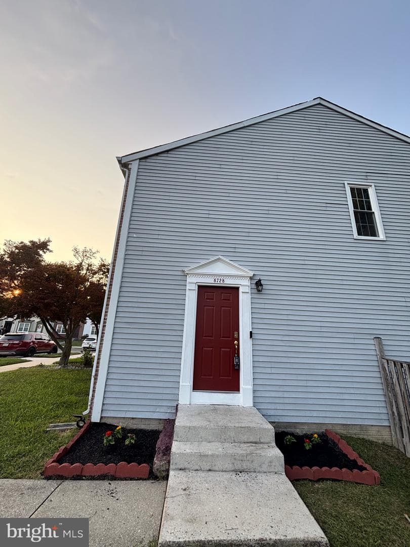 8728 Ritchboro Road photo 37