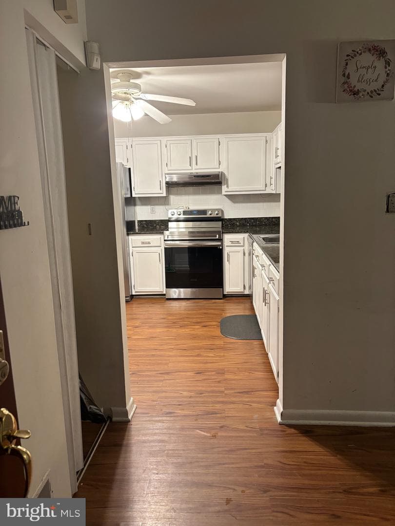 8728 Ritchboro Road photo 5