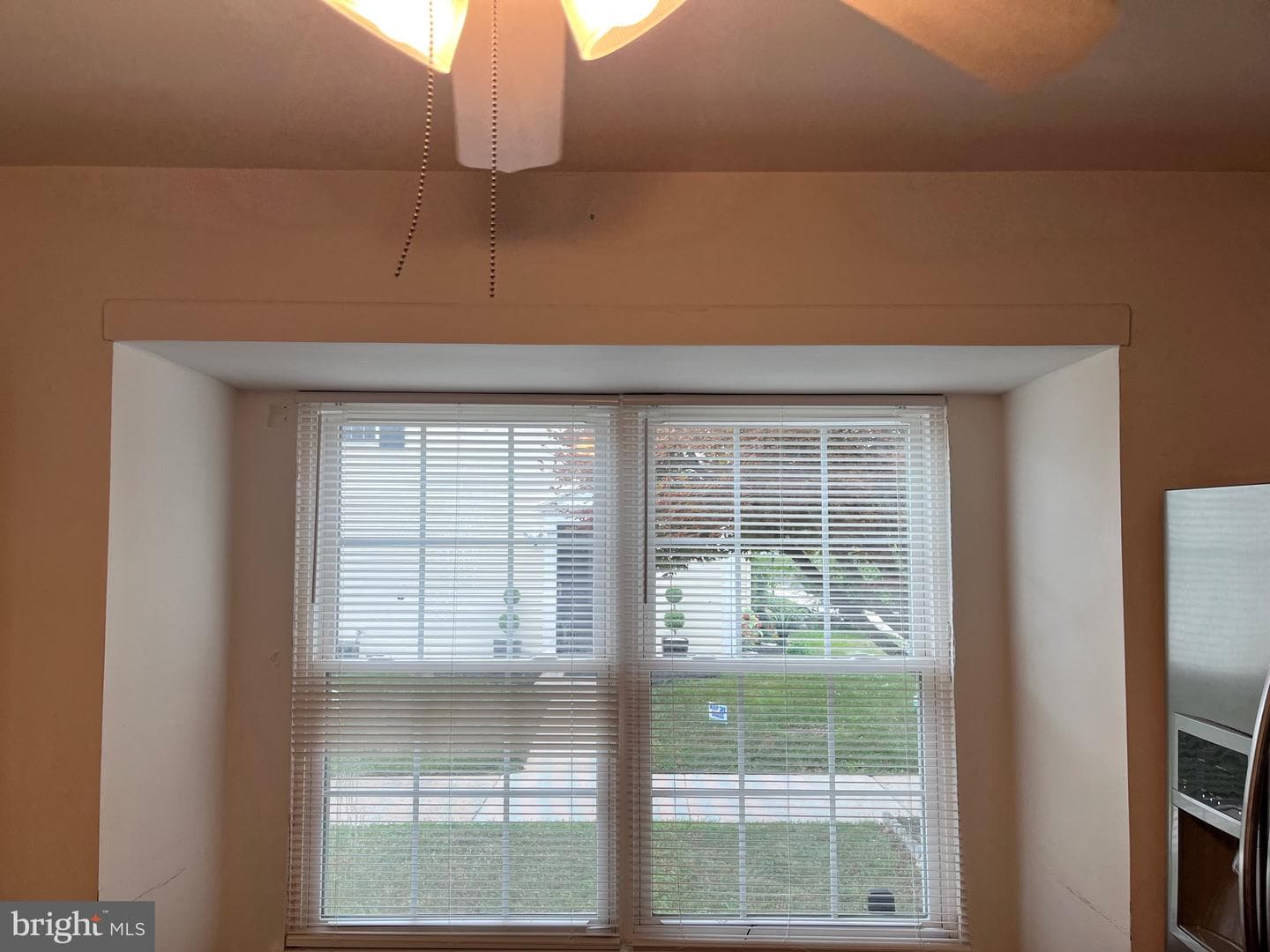 8728 Ritchboro Road photo 6