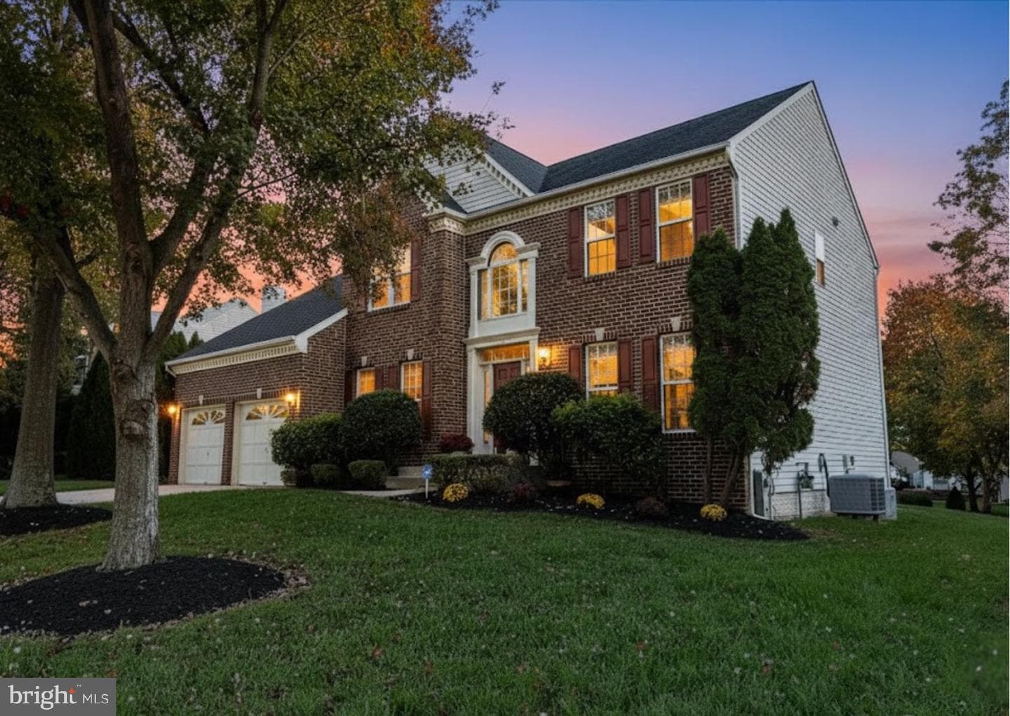 17105 Aspen Leaf Drive, Bowie