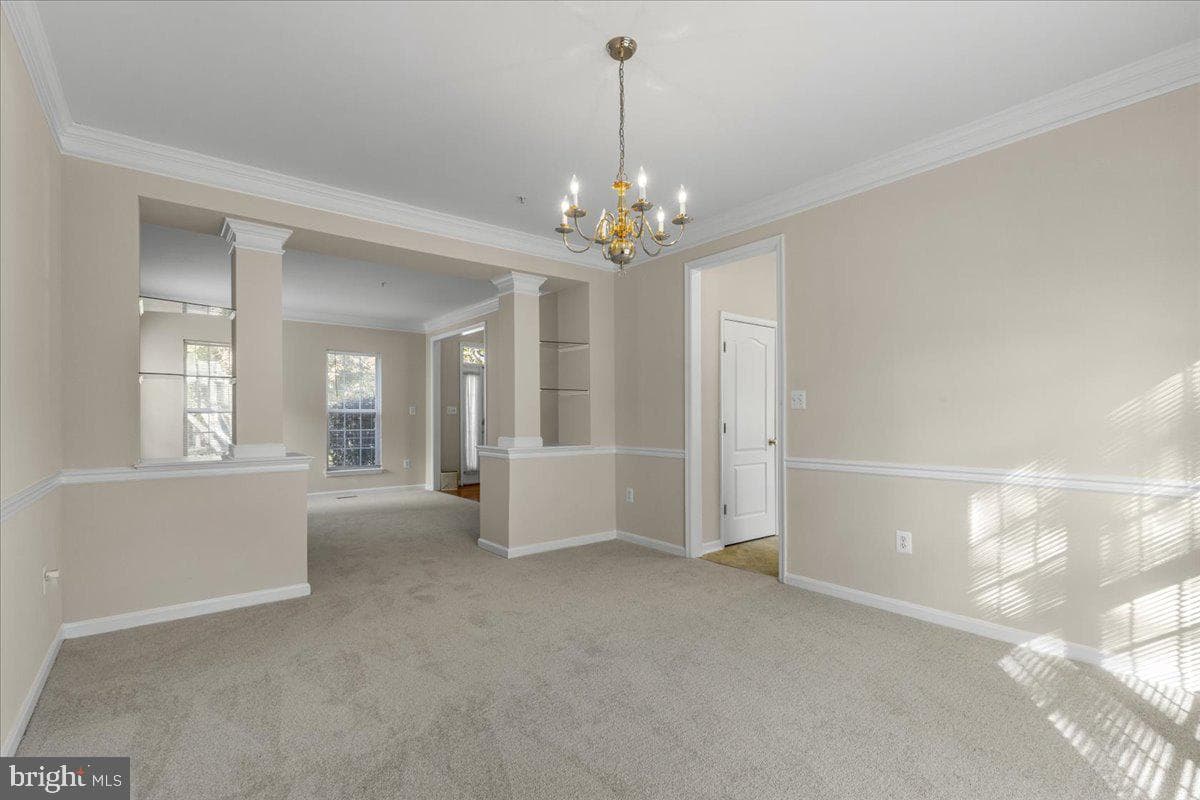 17105 Aspen Leaf Drive photo 11
