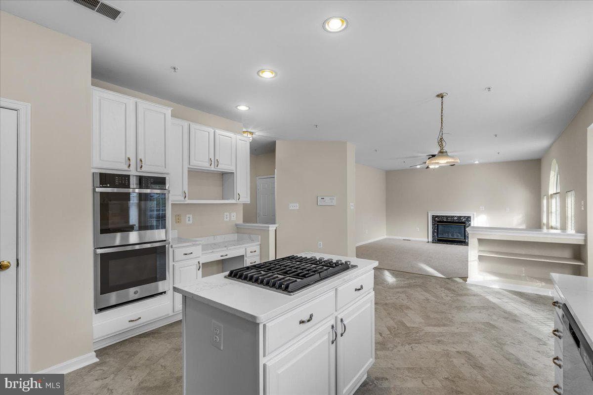 17105 Aspen Leaf Drive photo 14