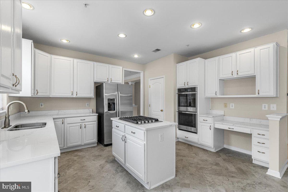 17105 Aspen Leaf Drive photo 15