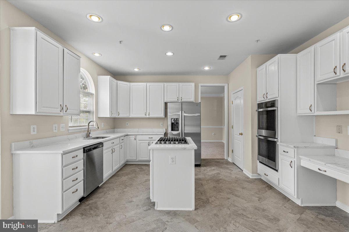 17105 Aspen Leaf Drive photo 16