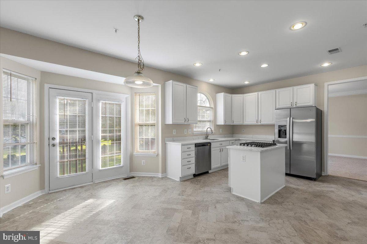 17105 Aspen Leaf Drive photo 17