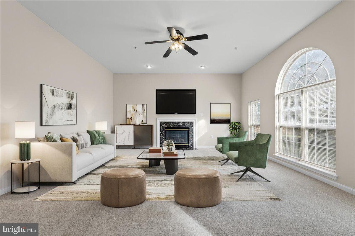 17105 Aspen Leaf Drive photo 18