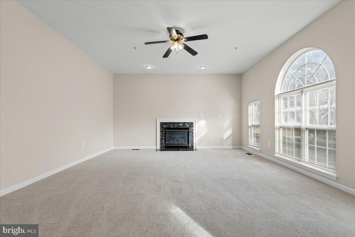 17105 Aspen Leaf Drive photo 19