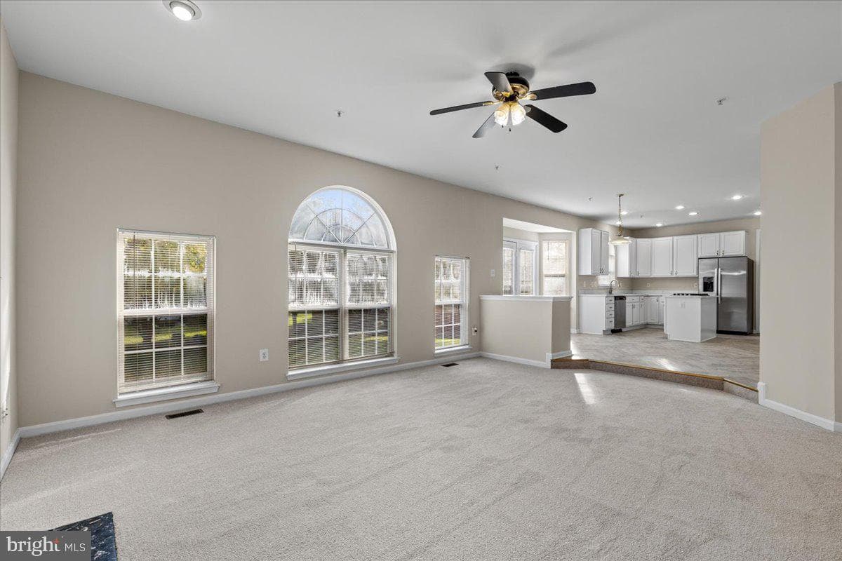 17105 Aspen Leaf Drive photo 20
