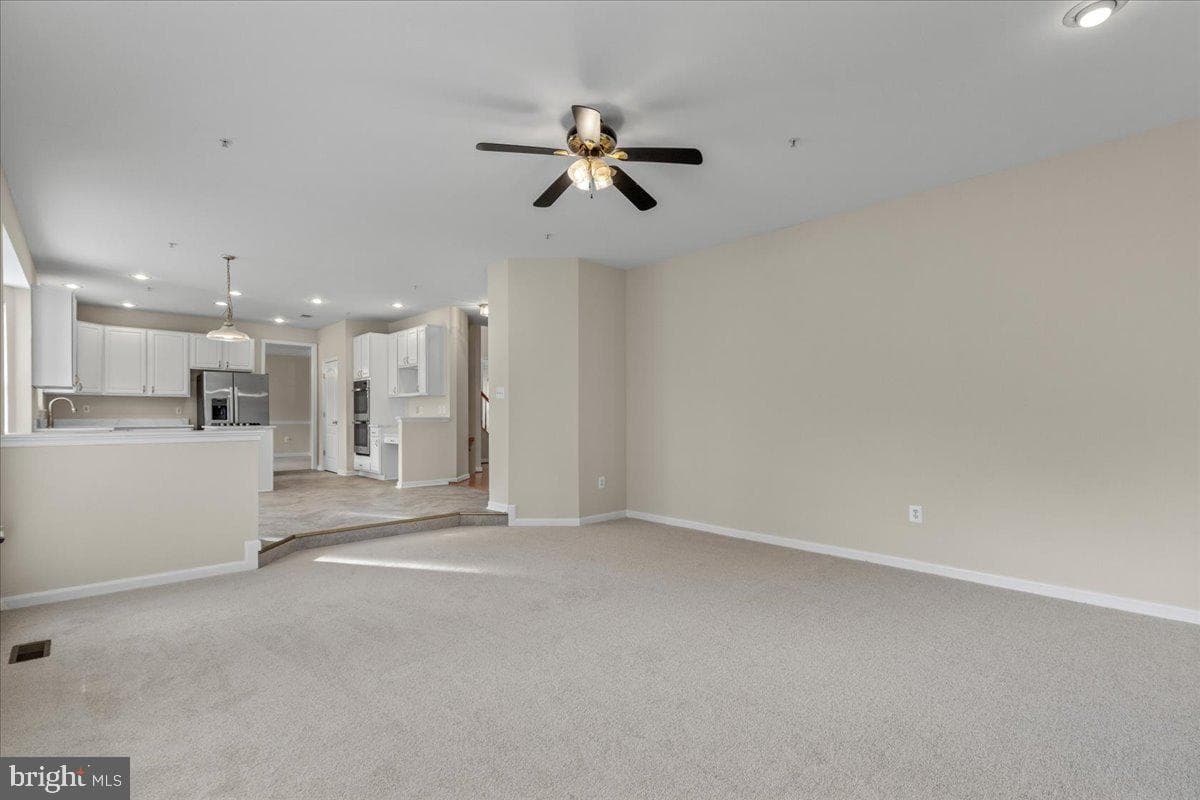 17105 Aspen Leaf Drive photo 21