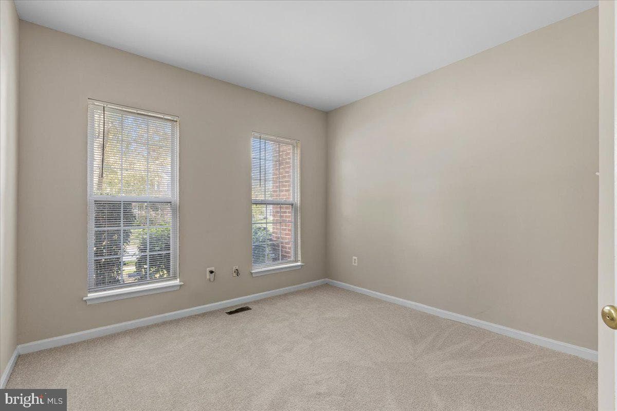 17105 Aspen Leaf Drive photo 23