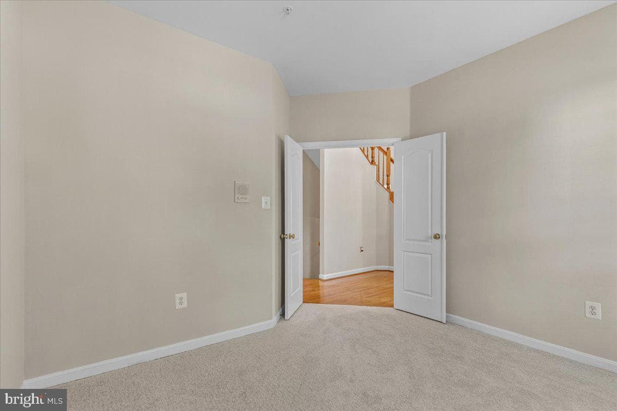 17105 Aspen Leaf Drive photo 24