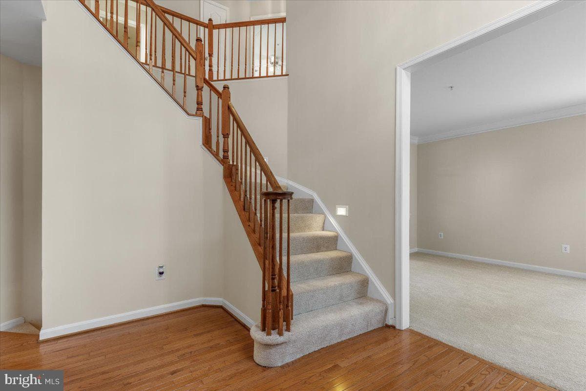 17105 Aspen Leaf Drive photo 25