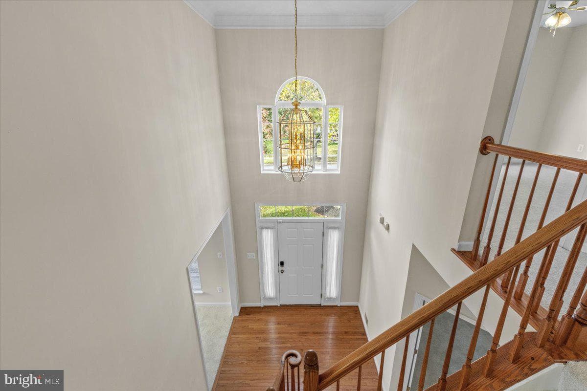 17105 Aspen Leaf Drive photo 26