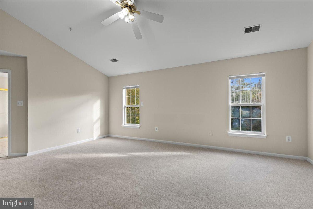 17105 Aspen Leaf Drive photo 27