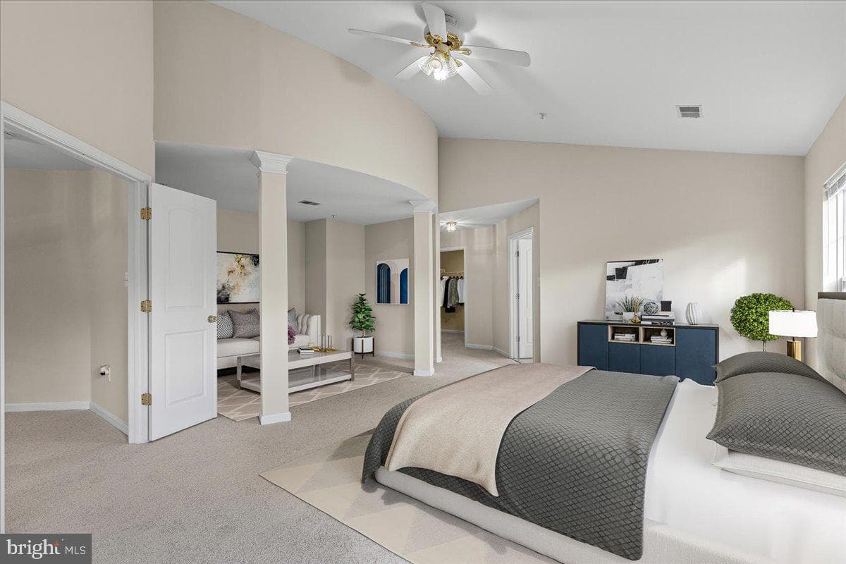 17105 Aspen Leaf Drive photo 28