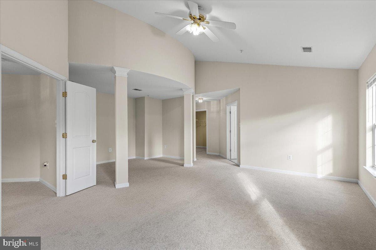 17105 Aspen Leaf Drive photo 29