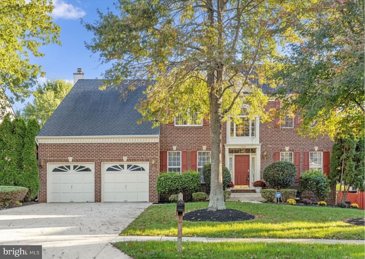 17105 Aspen Leaf Drive photo 3