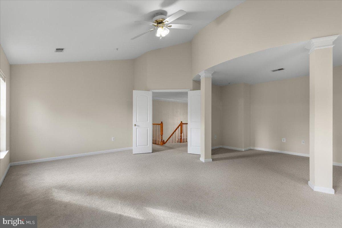 17105 Aspen Leaf Drive photo 30