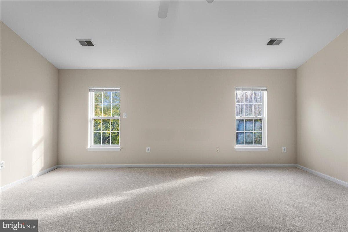 17105 Aspen Leaf Drive photo 31