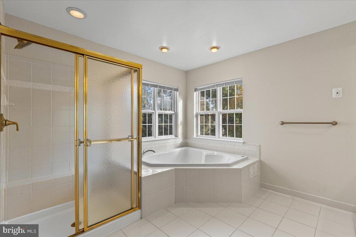 17105 Aspen Leaf Drive photo 33