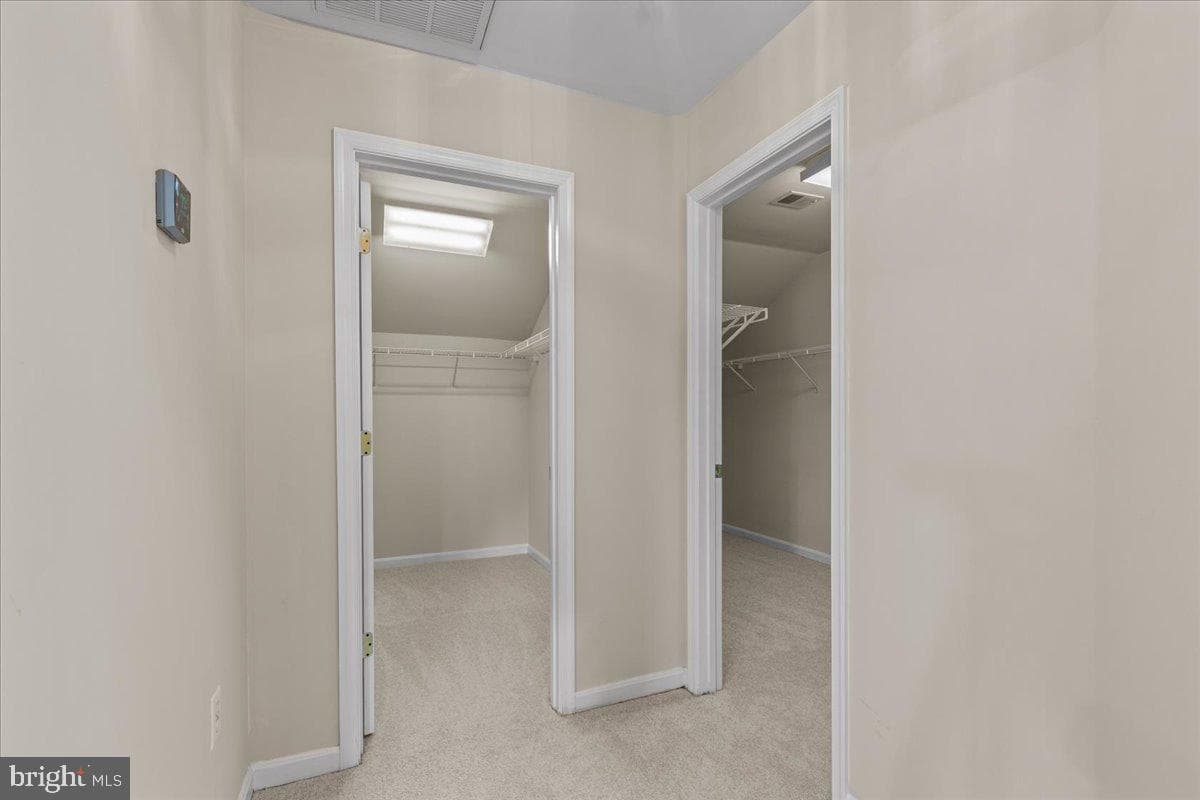 17105 Aspen Leaf Drive photo 35