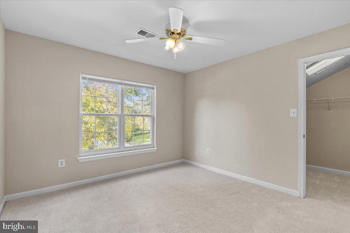 17105 Aspen Leaf Drive photo 37