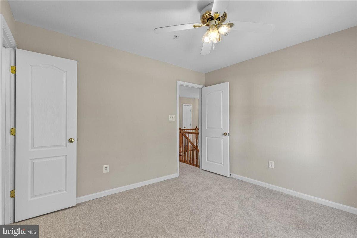 17105 Aspen Leaf Drive photo 38