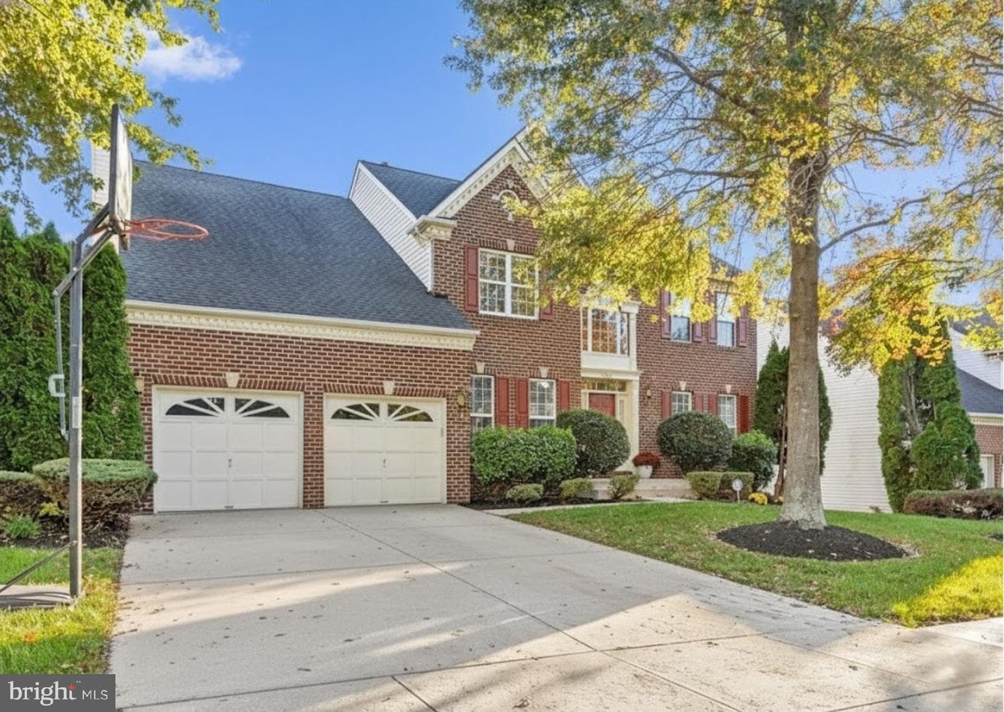 17105 Aspen Leaf Drive photo 4