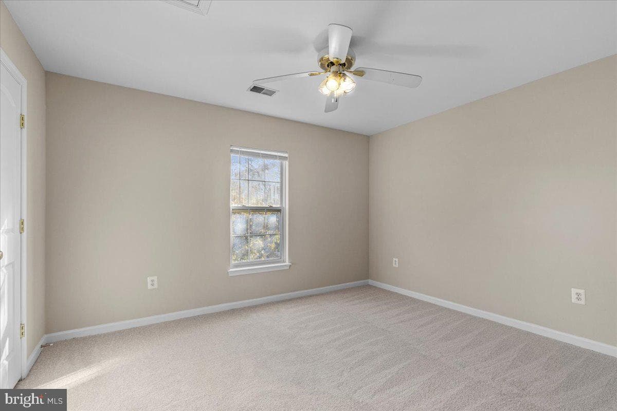 17105 Aspen Leaf Drive photo 40