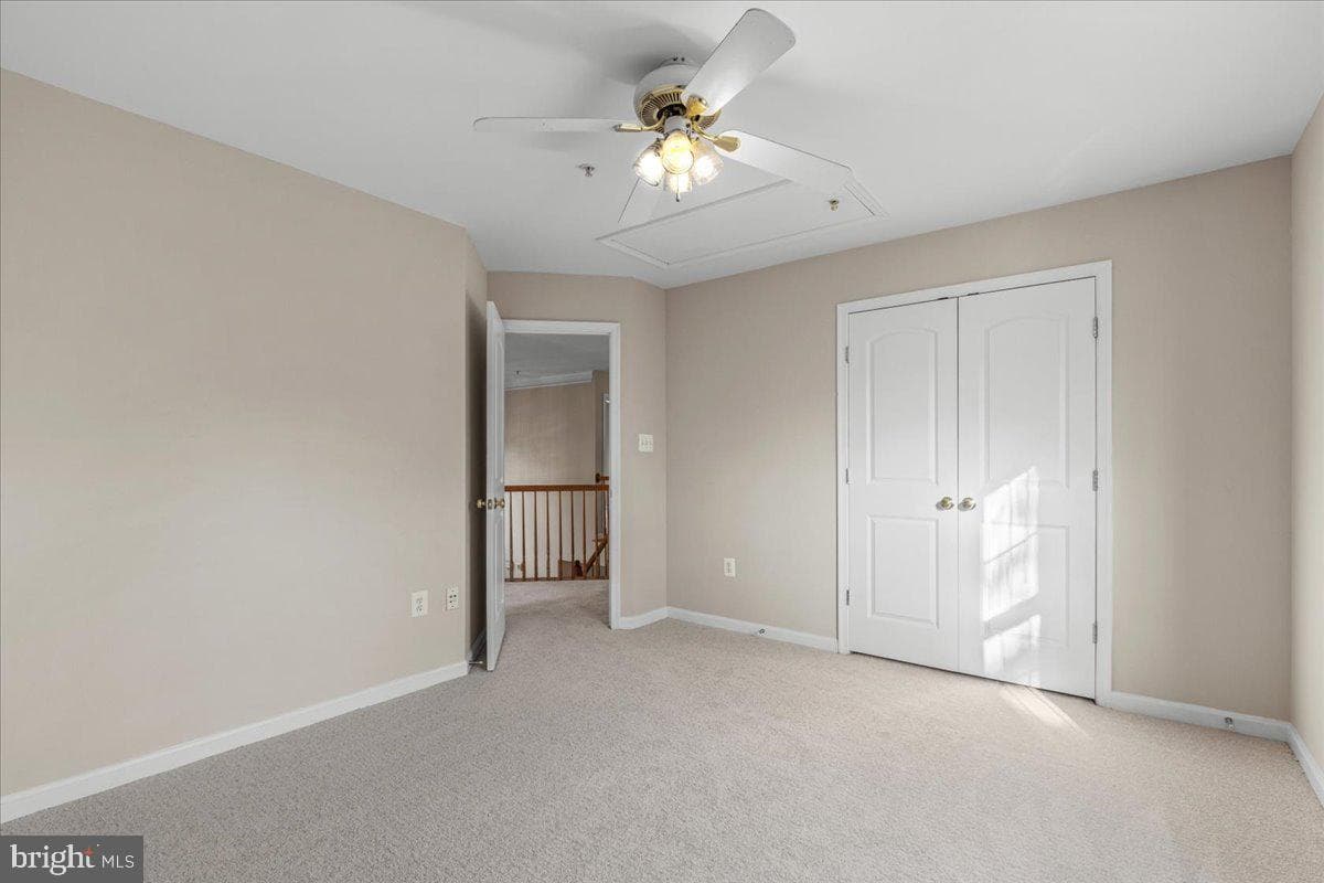 17105 Aspen Leaf Drive photo 41