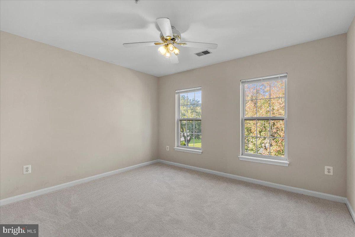 17105 Aspen Leaf Drive photo 42